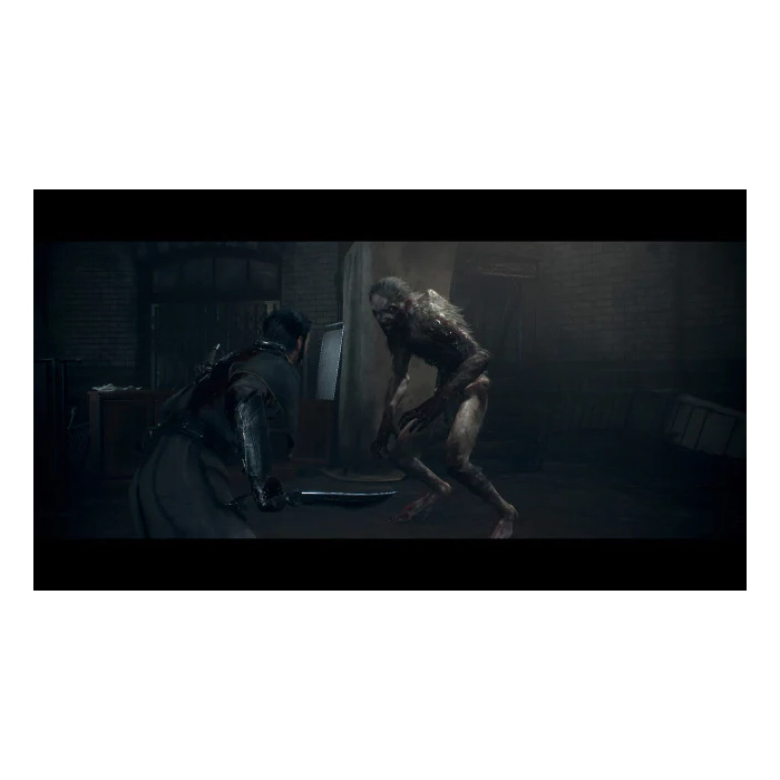 The_Order_01
