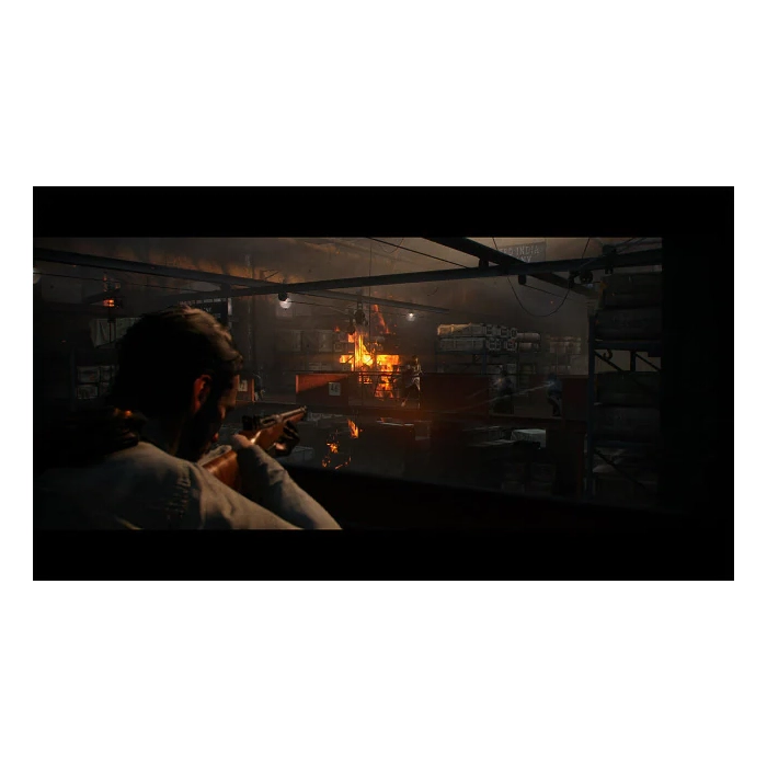 The_Order_02