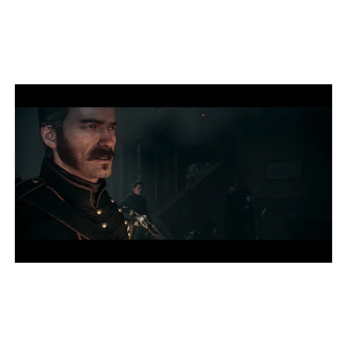 The_Order_03
