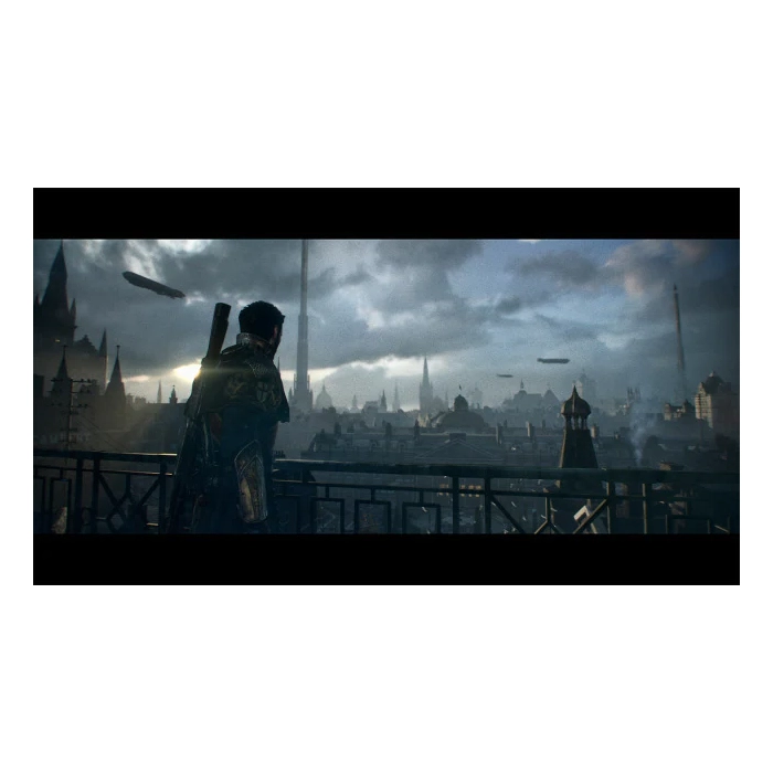 The_Order_04
