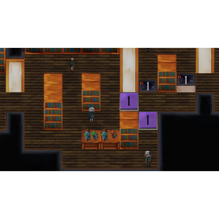 PREVIEW_SCREENSHOT3_445717