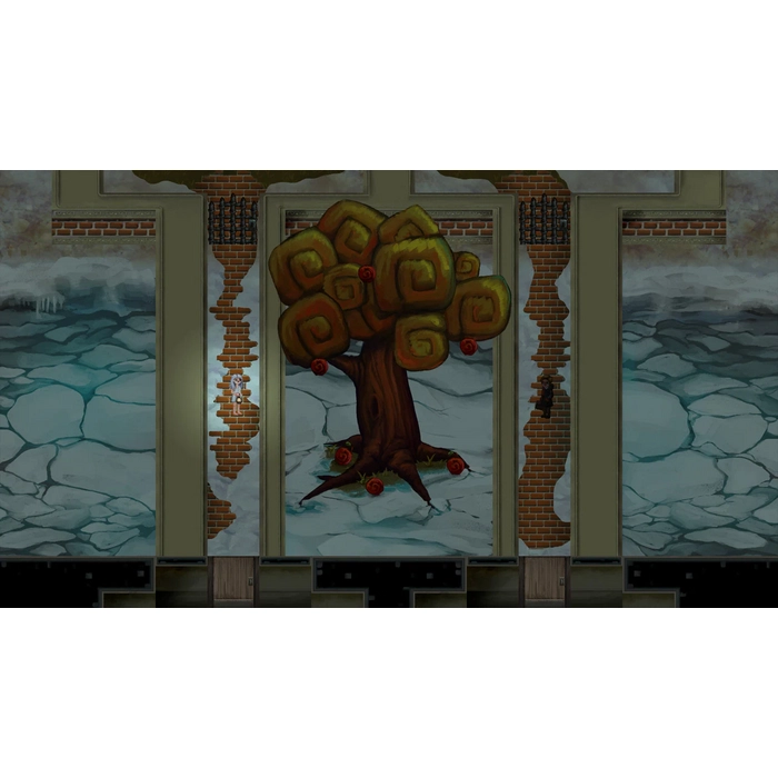 PREVIEW_SCREENSHOT4_445717