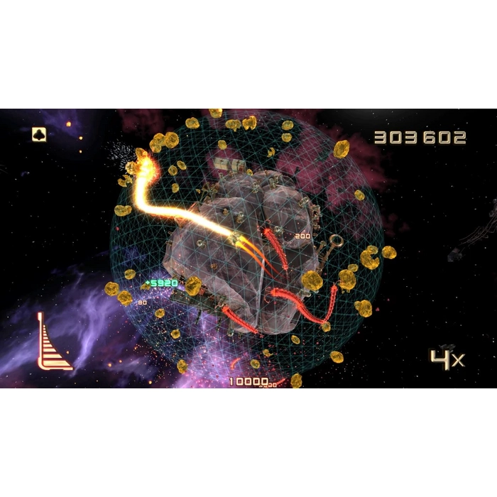 Super_Stardust_Ultra_01