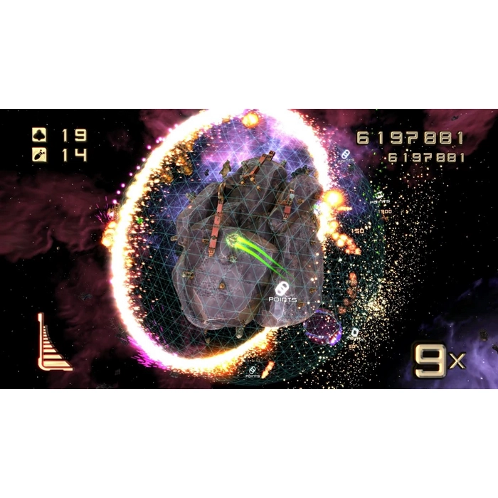 Super_Stardust_Ultra_02