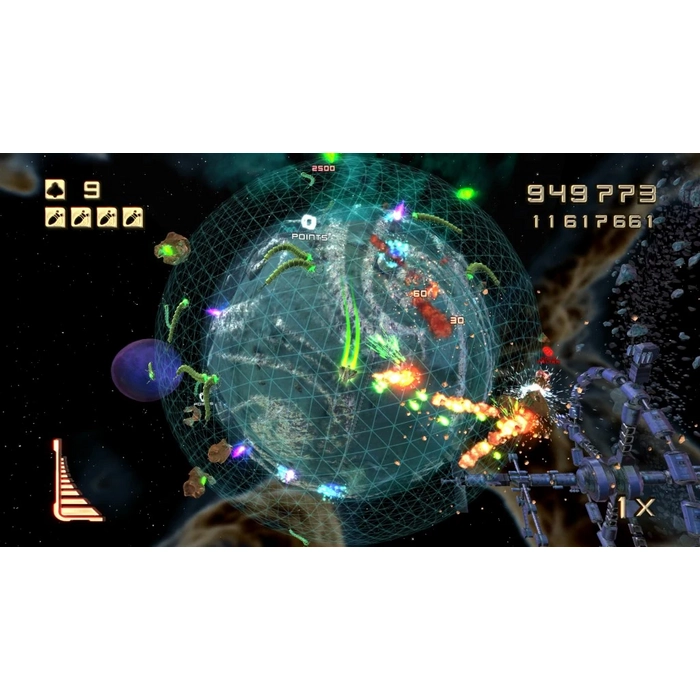 Super_Stardust_Ultra_03