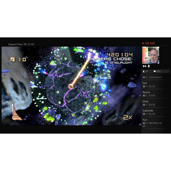 Super_Stardust_Ultra_04