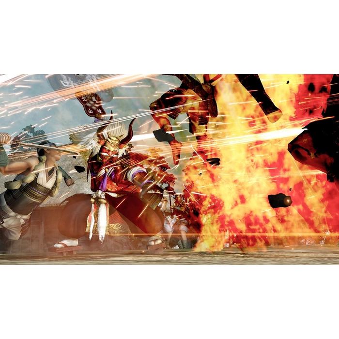 SAMURAI_WARRIORS_01