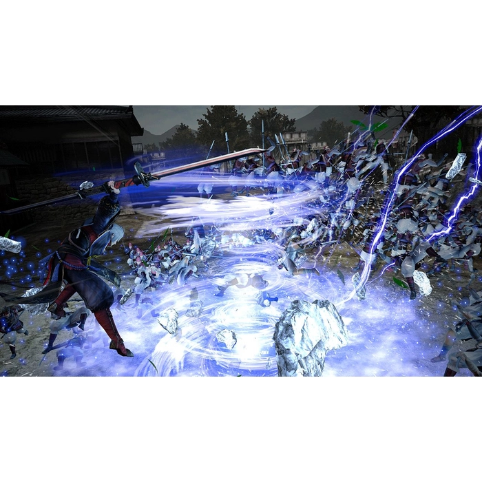SAMURAI_WARRIORS_02