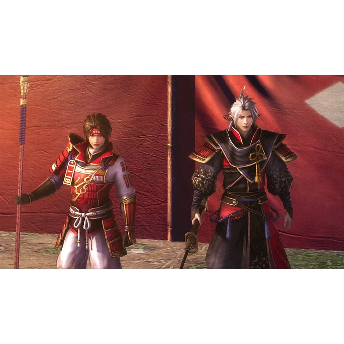 SAMURAI_WARRIORS_04