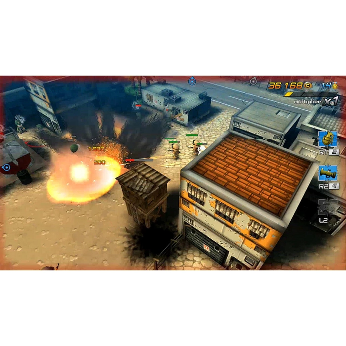 TINY_TROOPERS_04
