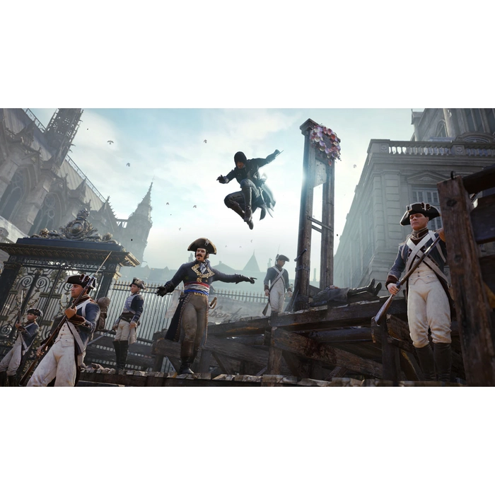 AC_UNITY_01