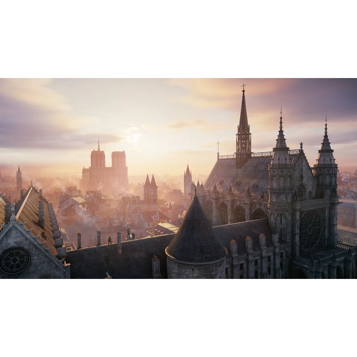 AC_UNITY_05