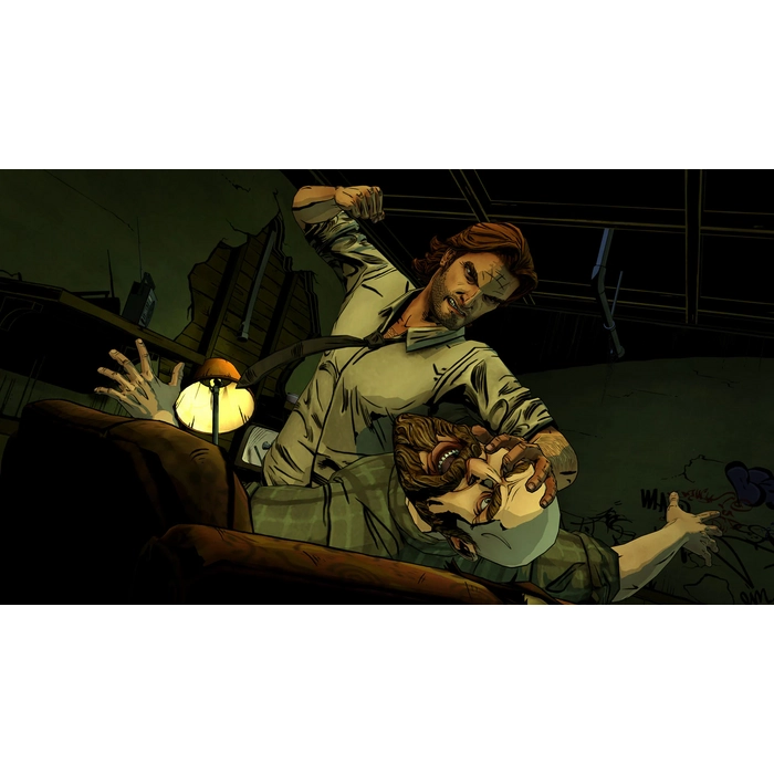 the_wolf_among_us_01