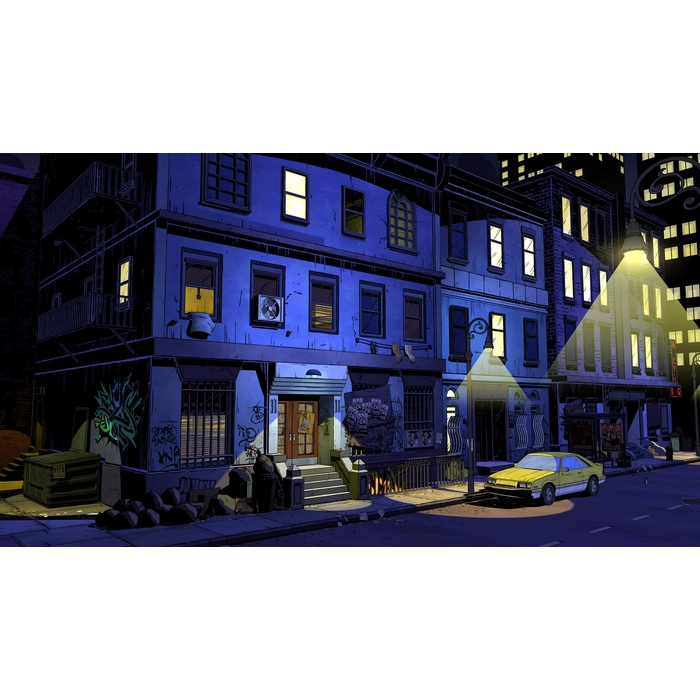 the_wolf_among_us_02