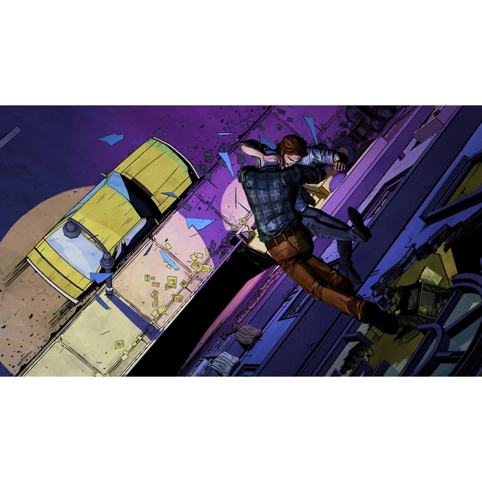 the_wolf_among_us_03