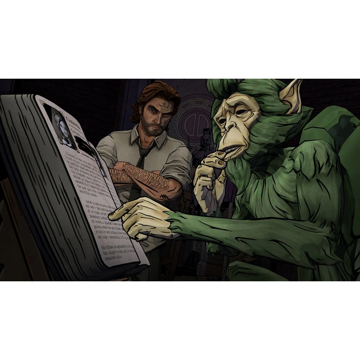 the_wolf_among_us_04