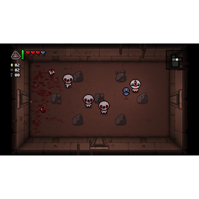 The_Binding_of_Isaac_Rebirth_01