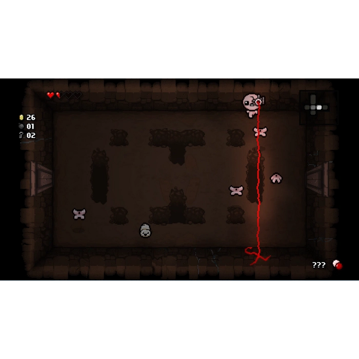 The_Binding_of_Isaac_Rebirth_02