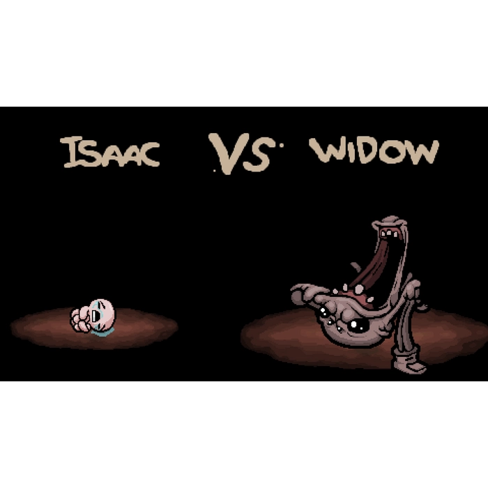 The_Binding_of_Isaac_Rebirth_03