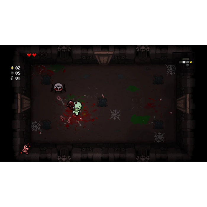The_Binding_of_Isaac_Rebirth_04