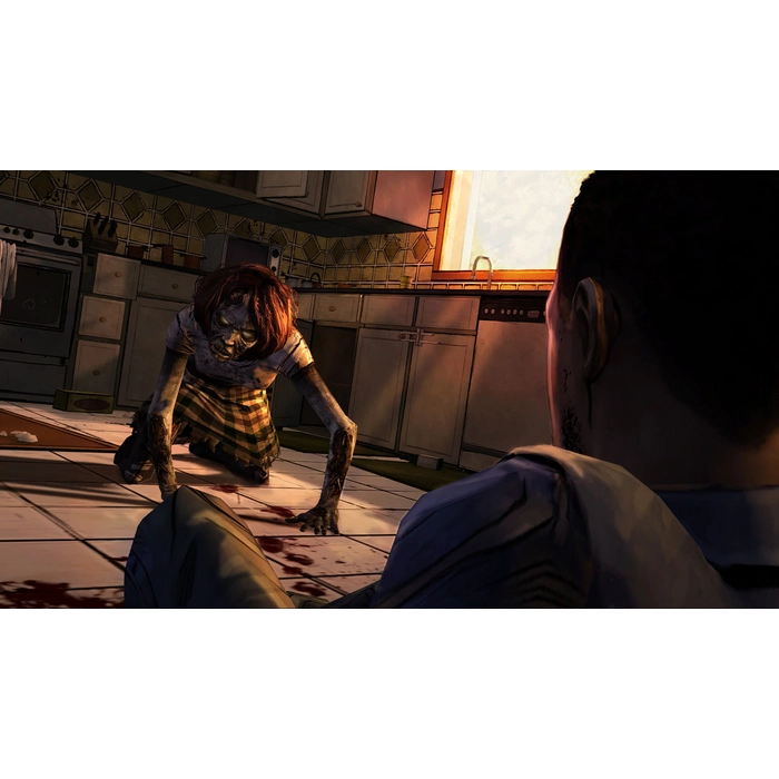 WALKING_DEAD_FIRST_SEASON_01