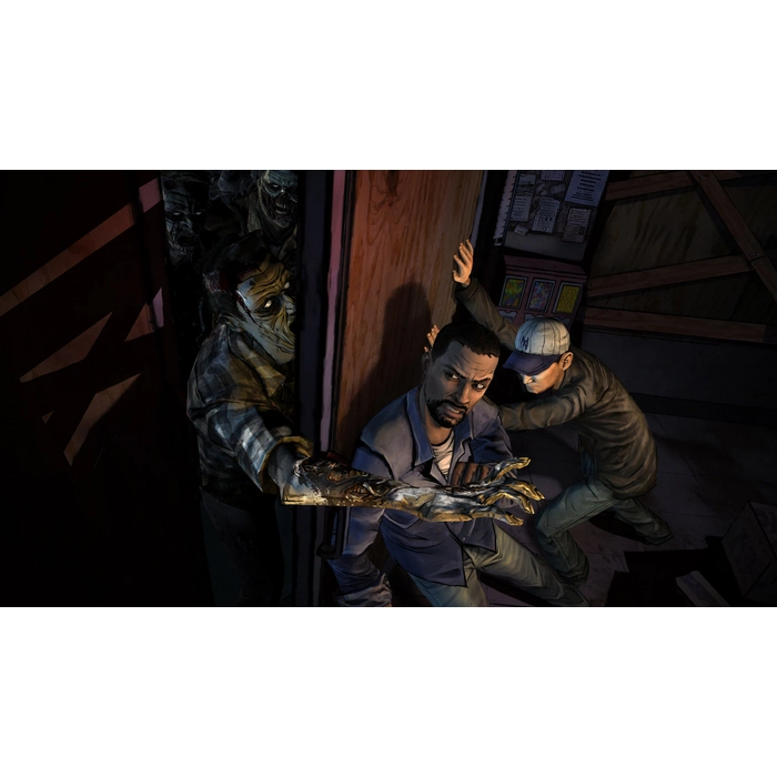 WALKING_DEAD_FIRST_SEASON_02
