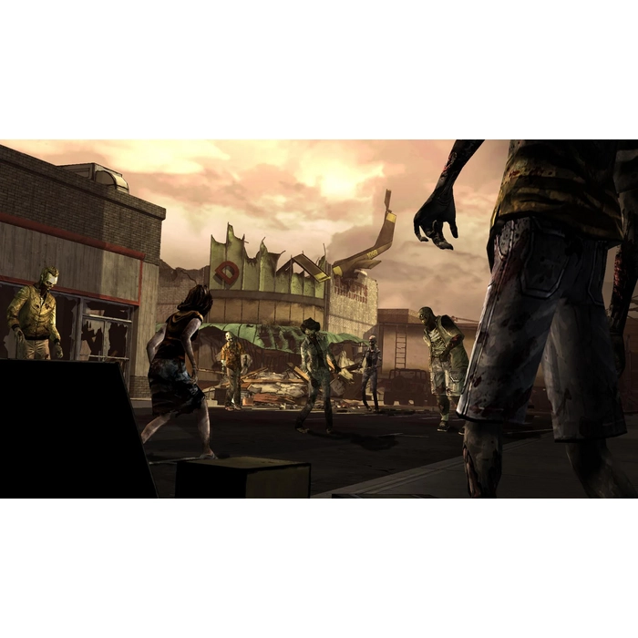WALKING_DEAD_FIRST_SEASON_03