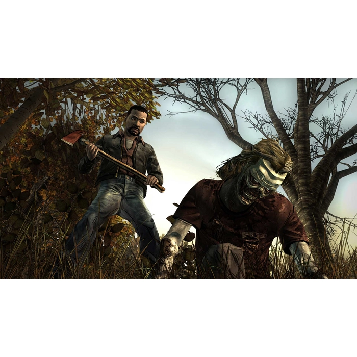 WALKING_DEAD_FIRST_SEASON_04