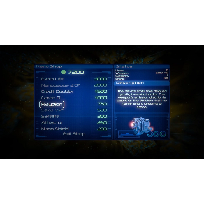 Nano_Assault_01