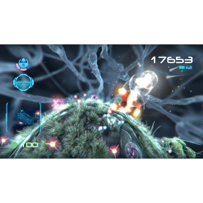 Nano_Assault_02
