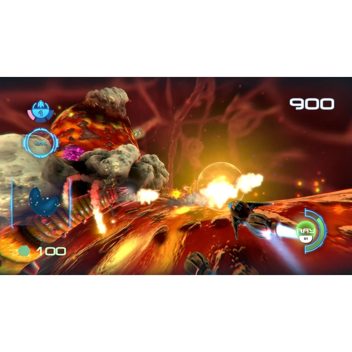 Nano_Assault_03