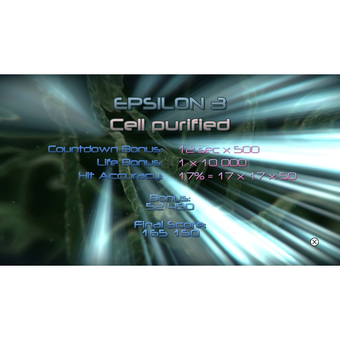 Nano_Assault_04