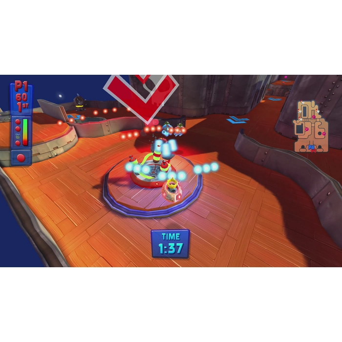 FLUSTER_CLUCK_01