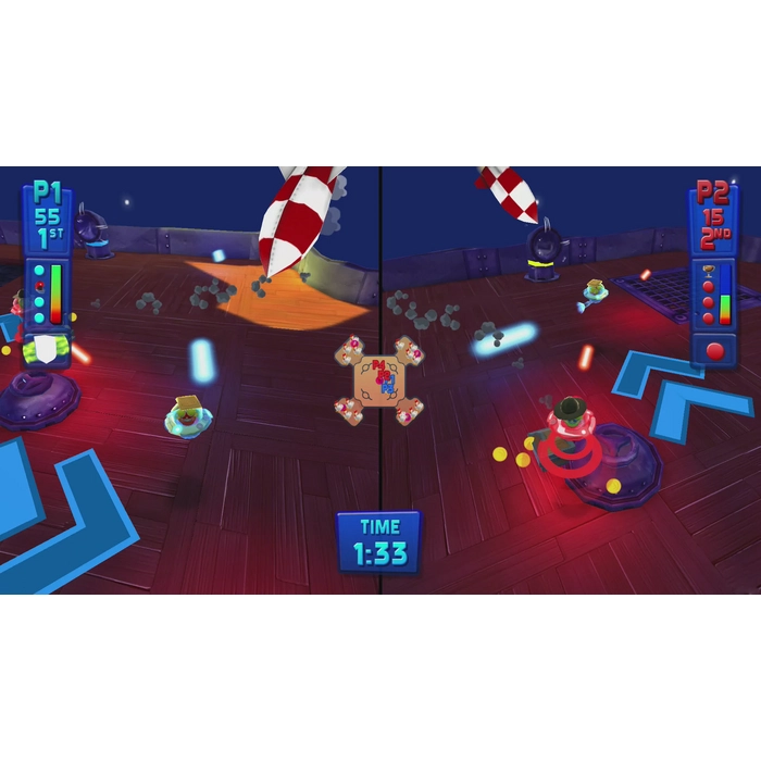 FLUSTER_CLUCK_02