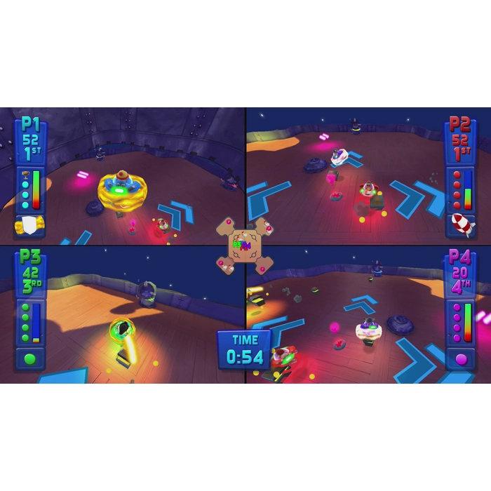 FLUSTER_CLUCK_03