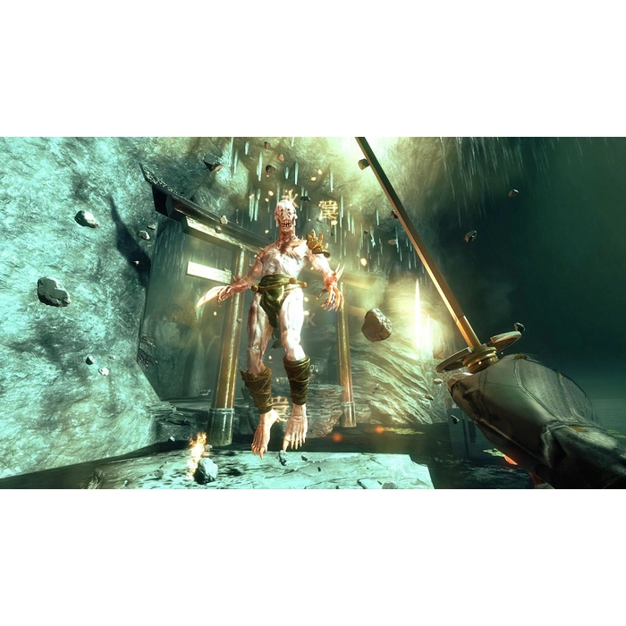 SHADOW_WARRIOR_01