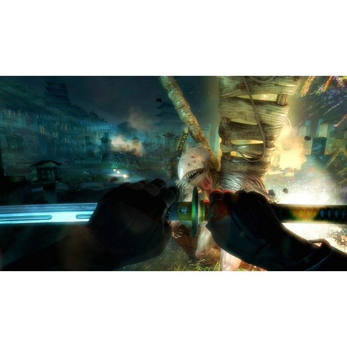 SHADOW_WARRIOR_04