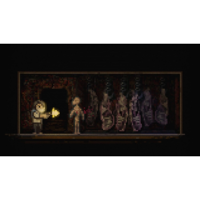 LONE_SURVIVIOR_01