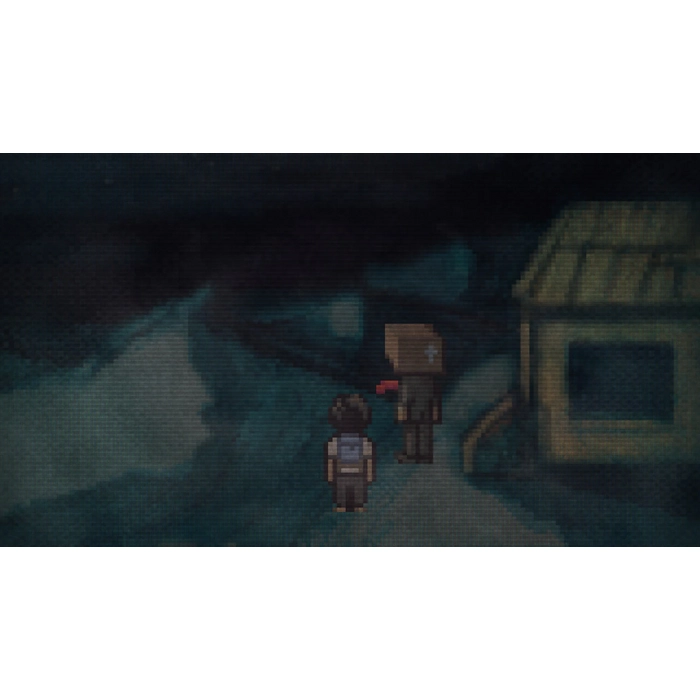 LONE_SURVIVIOR_03