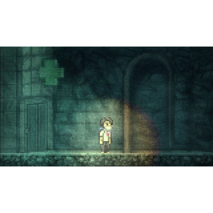LONE_SURVIVIOR_04