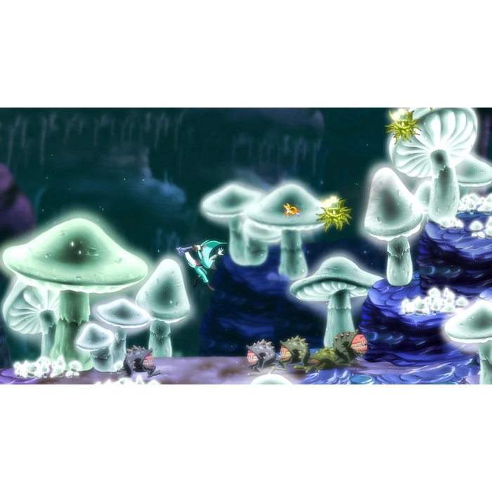 DUST_AN_ELYSIAN_TAIL_01