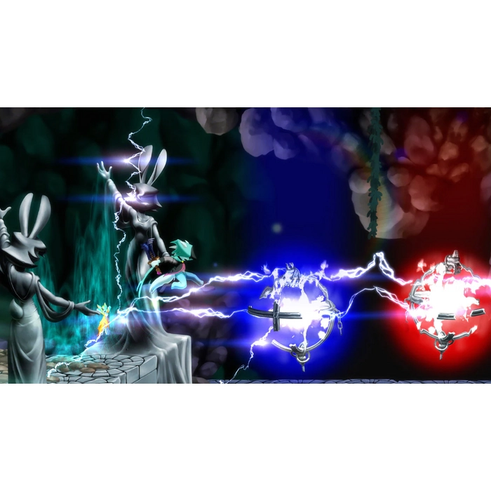 DUST_AN_ELYSIAN_TAIL_02