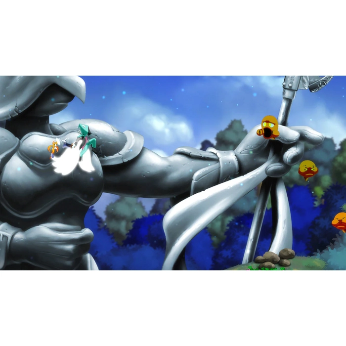 DUST_AN_ELYSIAN_TAIL_03