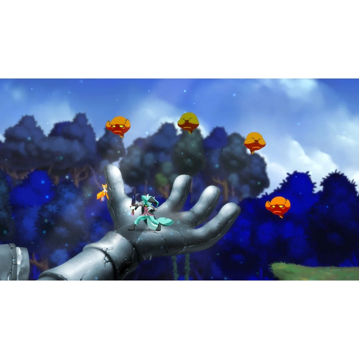 DUST_AN_ELYSIAN_TAIL_04