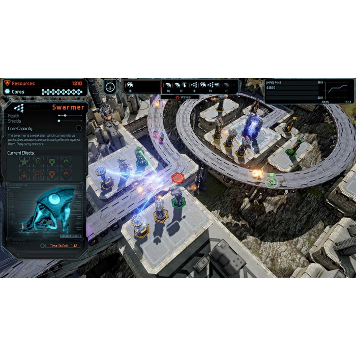 defence_grid_01