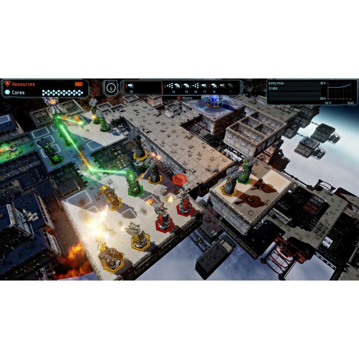 defence_grid_02