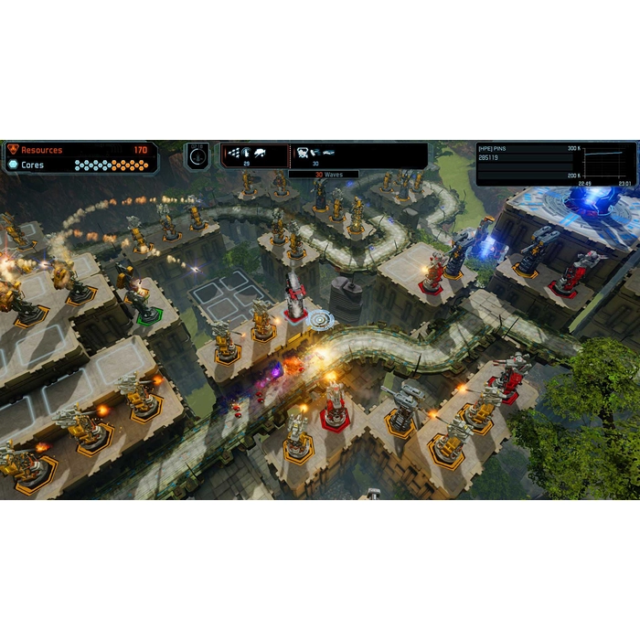 defence_grid_03