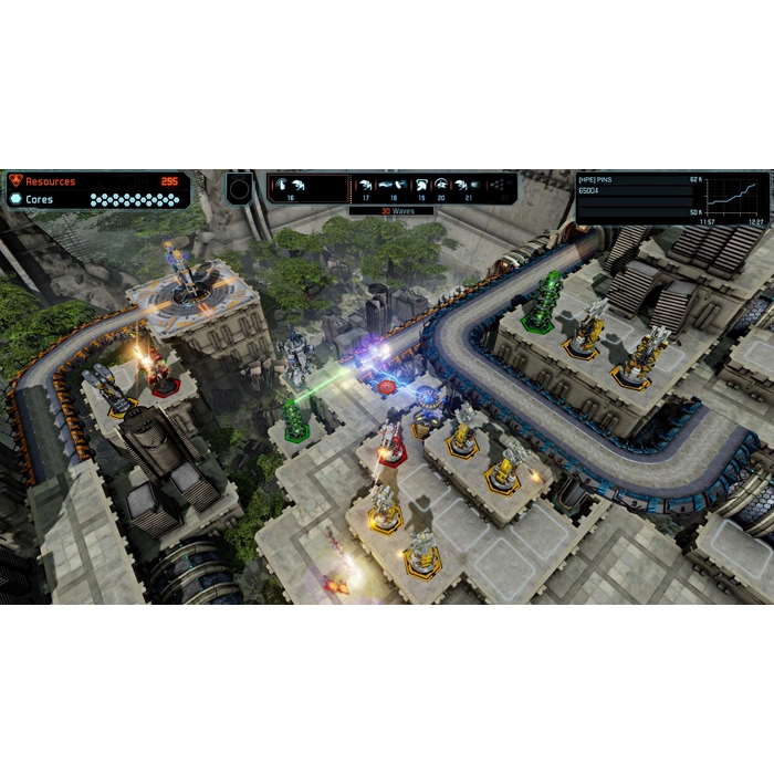 defence_grid_04