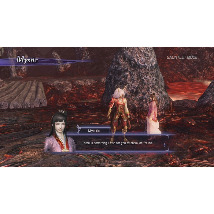 WARRIOR_OROCHI_01