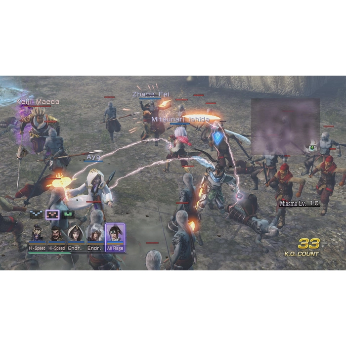WARRIOR_OROCHI_03